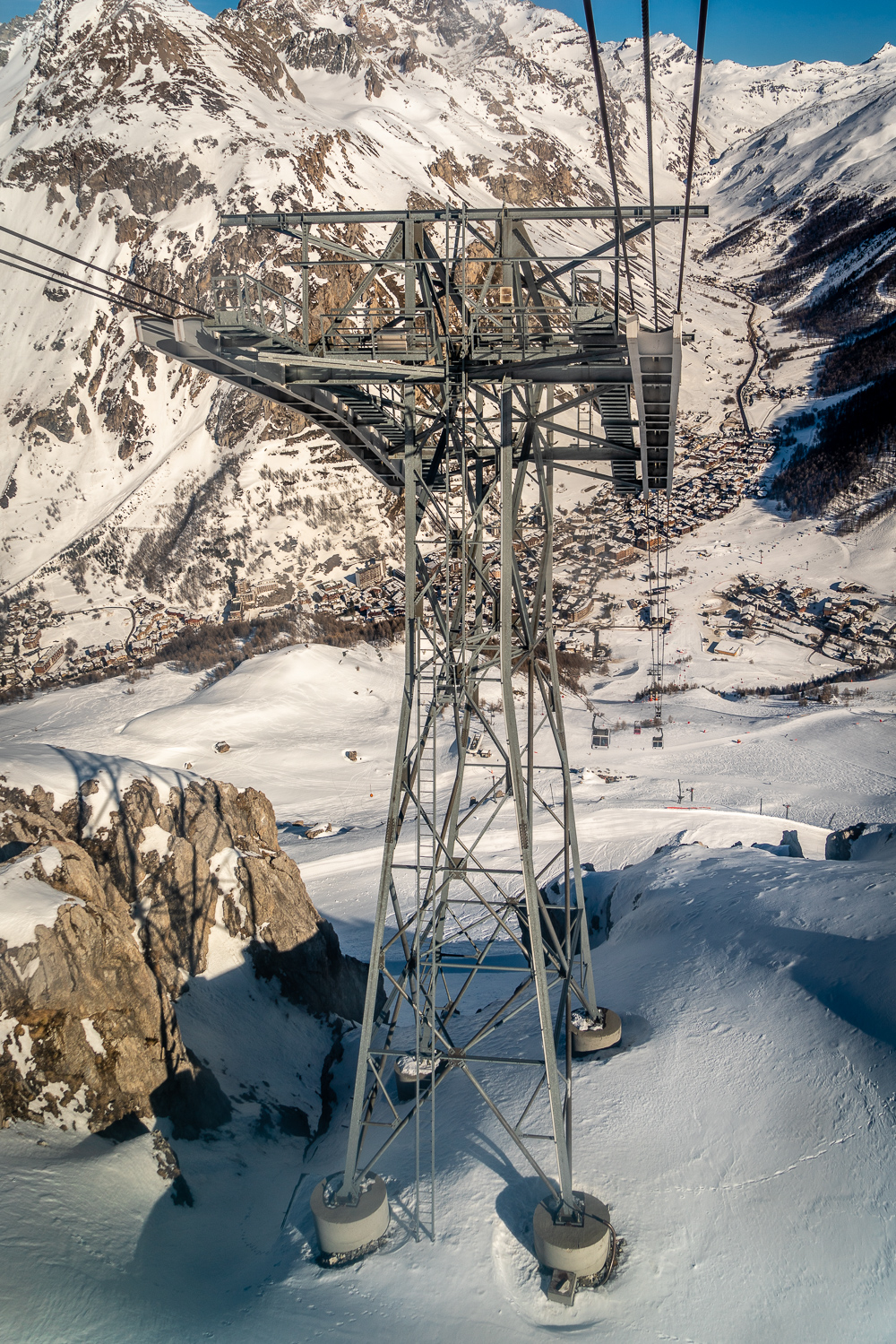 Photo n° 18 de l'avis de Sedat.o fait le 10/03/2020 à 18:22