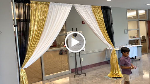 Community Center «Delaware Township Community Center», reviews and photos, 9094 E 131st St, Fishers, IN 46038, USA