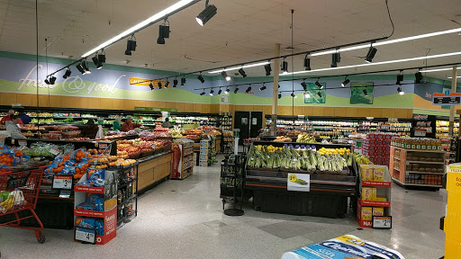 Supermarket «Lucky», reviews and photos, 815 Marina Village Pkwy, Alameda, CA 94501, USA