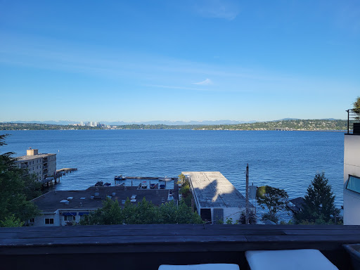 Park «Frink Park», reviews and photos, 398 Lake Washington Blvd S, Seattle, WA 98144, USA