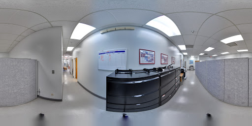 Moving Company «A-1 Freeman Moving Group», reviews and photos, 9619 Kirkton Dr, Houston, TX 77095, USA