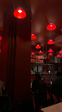 Les plus récentes photos du Restaurant chinois Gros Bao à Paris - n°2