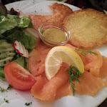 Photo n°3 de l'avis de klaus.v fait le 09/02/2019 à 13:39 sur le  Ana`s Elisabethen Quelle à Bad Kreuznach