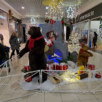 Photo n° 3 de l'avis de xavier.a fait le 01/12/2023 à 15:14 pour E.Leclerc GEISPOLSHEIM à Geispolsheim