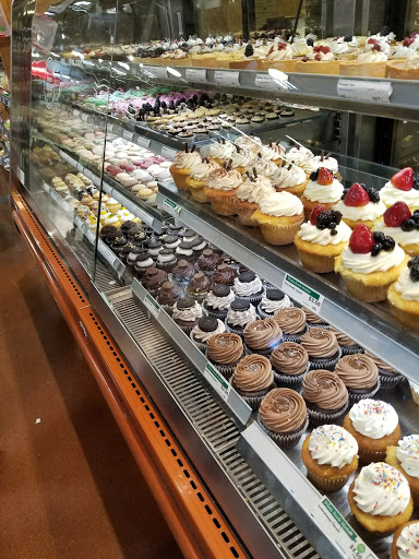 Grocery Store «Whole Foods Market», reviews and photos, 2905 Pearl St, Boulder, CO 80301, USA