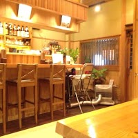 旬楽kitchen 子龍