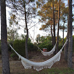 Photo n°6 de l'avis de Luis.u fait le 08/08/2020 à 18:11 sur le  Casal Do Frade à Sesimbra