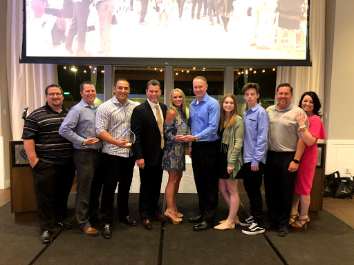 Real Estate Agency «The Kenny Klaus Team», reviews and photos, 2919 S Ellsworth Rd, Mesa, AZ 85212, USA