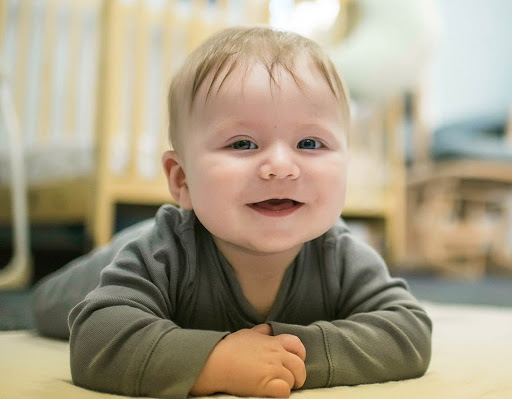 Day Care Center «Rainbow Station at Cibolo Canyons», reviews and photos, 3108 Marshall Rd, San Antonio, TX 78259, USA