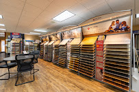 Standale Home Studio - Photo 9 - Car repair in Grand Rapids, MI, Grand Rapids