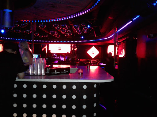 Event Venue «STUDIO 23», reviews and photos, 247 23rd St, Miami Beach, FL 33139, USA