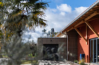 Photos du propriétaire du Restaurant français L'Auberge Champêtre à Escanecrabe - n°1