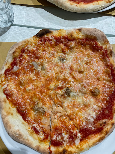 Saleé in Torre Pali, Provincia di Lecce