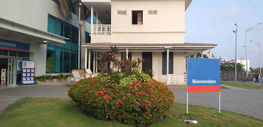 Homecenter - Barranquilla Center
