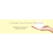 A Tender Touch Senior Placement - Photo 5 - Car repair in , San Buenaventura