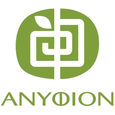 Rezensionen über ANYFION GmbH in Einsiedeln - Bioladen