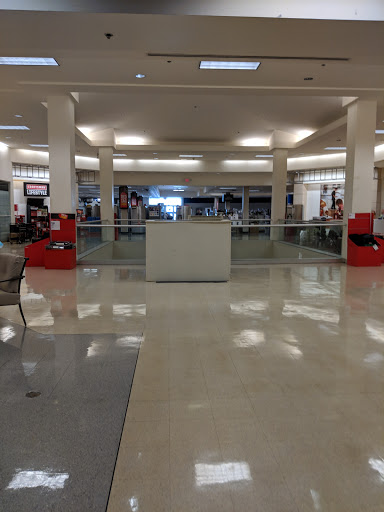 Department Store «Sears», reviews and photos, 320 Towne Center Cir, Sanford, FL 32771, USA