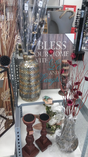 Home Goods Store «Tuesday Morning», reviews and photos, 4275 County Line Rd, Chalfont, PA 18914, USA