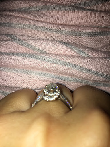 Jeweler «Dan Gould Jewelers», reviews and photos, 120 E Main St, Anoka, MN 55303, USA