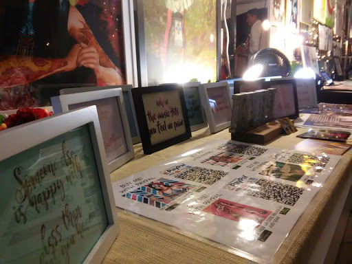 Event Venue «The Belmont», reviews and photos, 305 W 6th St, Austin, TX 78701, USA