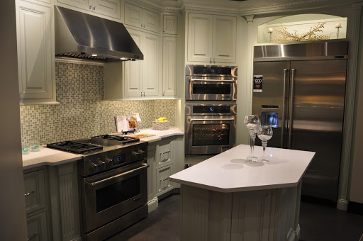 Appliance Store «Bekins Grand Rapids», reviews and photos, 6275 28th St SE, Grand Rapids, MI 49546, USA