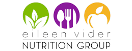 Eileen Vider Nutrition Group - Photo 4 - Car repair in Roseland, NJ, Newark