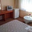 Karamursel Otel