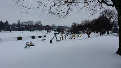 Beer Store «Beer Shed», reviews and photos, 226 Walnut St, Waynesboro, PA 17268, USA