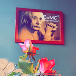 Photo n°3 de l'avis de Dr.o fait le 24/10/2023 à 16:03 sur le  Ordi's Cafe à Göttingen