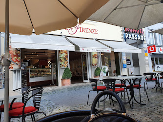 Cafe Firenze