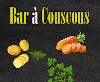Photos du propriétaire du Restaurant Barà- bar a salade - lyon - n°18