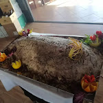 Photo n°2 de l'avis de Salvatore.e fait le 20/09/2019 à 18:32 sur le  Cafe Del Corso à Pozzallo