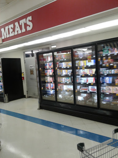 Supermarket «Hays Store», reviews and photos, 402 E Kings Hwy, Paragould, AR 72450, USA