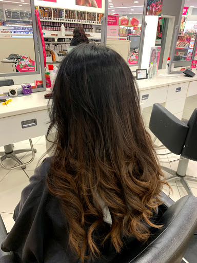 Hair Salon «Ulta Beauty», reviews and photos, 225 Allwood Rd, Clifton, NJ 07012, USA