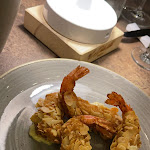 Photo n°1 de l'avis de Donato.e fait le 04/08/2021 à 11:42 sur le  Restaurant La Dolce Vita à Monopoli