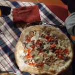 Photo n°1 de l'avis de Tatiana.o fait le 15/03/2019 à 00:00 sur le  Zio Peppe à Ischia