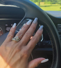 Jennifer Sanxing Nail & Spa - Photo 3 - Car repair in Flushing, NY, Queens