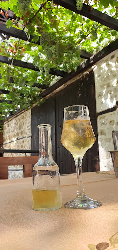 улица Мелник 46, 2820 Мелник