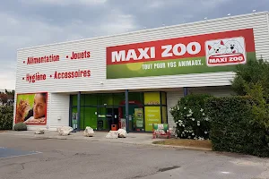 Maxi Zoo Montpellier - Lattes image