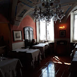 Photo n°1 de l'avis de WALTER. fait le 11/01/2023 à 15:28 sur le  Cantine Del Gavi à Gavi