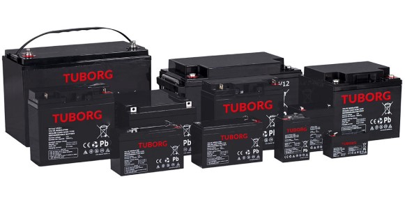 Numer telefony do Akumulatory Luboń Dostawcy Prądu