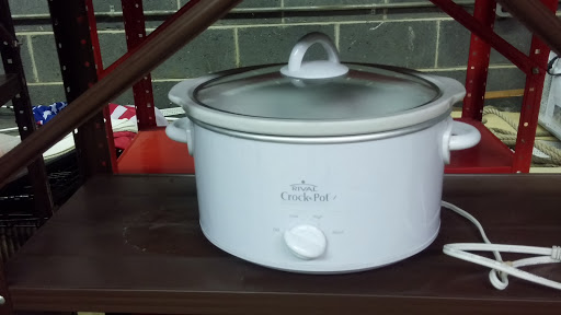 Thrift Store «Goodwill», reviews and photos, 1626 NJ-38, Lumberton, NJ 08048, USA