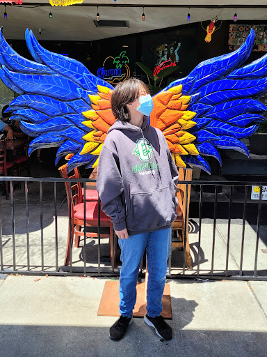 Shopping Mall «Vineyard Town Center Shopping Center», reviews and photos, 451 Vineyard Blvd, Morgan Hill, CA 95037, USA