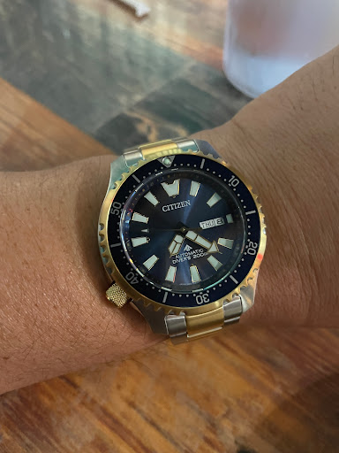 Jewelry Store «Jared The Galleria of Jewelry», reviews and photos, 2425 S Stemmons Fwy, Lewisville, TX 75067, USA