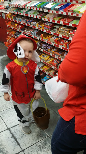 Grocery Store «Ridge General Store», reviews and photos, 3275 TN-49, Charlotte, TN 37036, USA