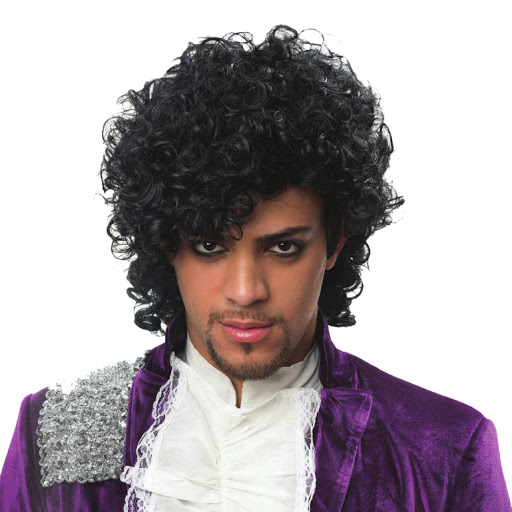 Gift Shop «Aahs! The Ultimate Gift Store», reviews and photos, 8878 Sunset Blvd, West Hollywood, CA 90069, USA