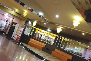 Miraj Cinemas Gandhidham image