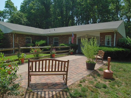 1901 Generals Hwy, Annapolis, MD 21401, USA