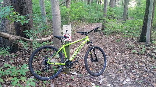 Bicycle Repair Shop «Gemini Ski & Board Center», reviews and photos, 4936 Everhard Rd NW, Canton, OH 44718, USA