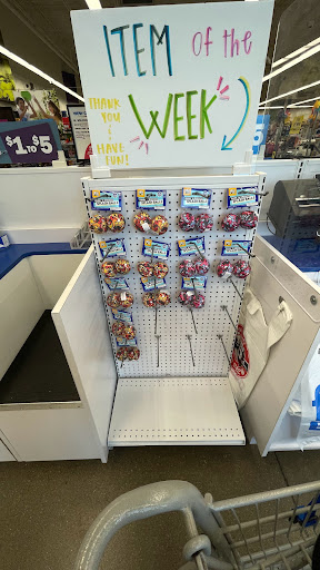 Variety Store «Five Below», reviews and photos, 13401 Shelbyville Rd, Louisville, KY 40243, USA